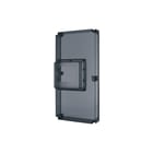 Eaton - XEnergy Dak/vloerelement v kast/lessenaar  194558