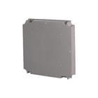 Eaton - XEnergy Comp. v. uitbouw kast/lessenaar 194588