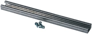 Eaton - XEnergy Component v draad, kabelinv. kast/l  193456