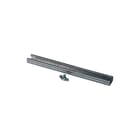 Eaton - XEnergy Component v draad, kabelinv. kast/l 193456