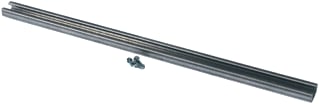Eaton - XEnergy Component v draad, kabelinv. kast/l  193457