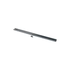 Eaton - XEnergy Component v draad, kabelinv. kast/l 193457