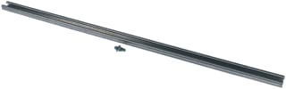 Eaton - XEnergy Component v draad, kabelinv. kast/l 193458