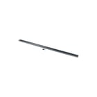 Eaton - XEnergy Component v draad, kabelinv. kast/l  193458