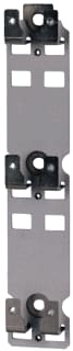 Eaton - Stroomrailadapter 179764