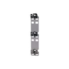 Eaton - Stroomrailadapter 179764