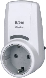 Eaton - XComfort Dimactor bussysteem Cdap-01/F5-1E