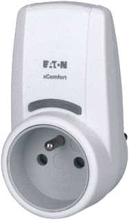 Eaton - XComfort Dimactor bussysteem 195173