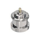 Eaton - XComfort Toebeh./onderdelen voor bussysteem  195216