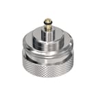 Eaton - XComfort Toebeh./onderdelen voor bussysteem  195217