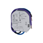 Eaton - XComfort Verwarmingsactor bussysteem 194372
