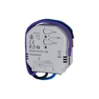 Eaton - XComfort Verwarmingsactor bussysteem Verwactor Chau-01/01-16E