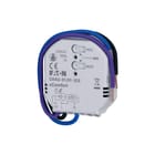 Eaton - XComfort Verwarmingsactor bussysteem 194374