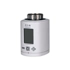Eaton - XComfort Verwarmingsactor bussysteem Verwactor Chvz-01/05