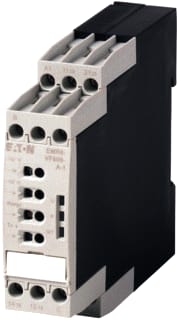 Eaton - EMR Spanningsmeetrelais 184785