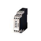 Eaton - EMR Spanningsmeetrelais 184785