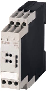 Eaton - EMR Fasebewakingsrelais  184761