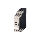 Eaton - EMR Fasebewakingsrelais Fasebewk Assy 300-500 50/60