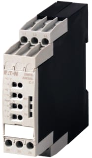 Eaton - EMR Fasebewakingsrelais 184763