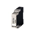 Eaton - EMR Fasebewakingsrelais  184763