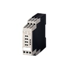 Eaton - EMR Fasebewakingsrelais Fasebewk Mlti 300-500 50/60