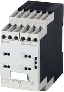 Eaton - EMR Fasebewakingsrelais 184765
