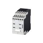 Eaton - EMR Fasebewakingsrelais 184765
