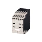 Eaton - EMR Fasebewakingsrelais fasebewk mlti 450-720 50/60