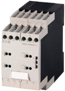 Eaton - EMR Fasebewakingsrelais 184767