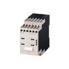 Eaton - EMR Fasebewakingsrelais 184767