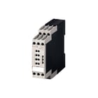 Eaton - EMR Fasebewakingsrelais  184768