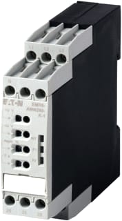 Eaton - EMR Fasebewakingsrelais 184769