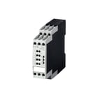 Eaton - EMR Fasebewakingsrelais  184769
