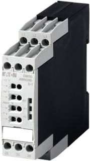 Eaton - EMR Fasebewakingsrelais 184770