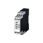 Eaton - EMR Fasebewakingsrelais 184770