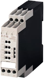 Eaton - EMR Fasebewakingsrelais 184771