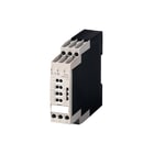 Eaton - EMR Fasebewakingsrelais 184771