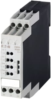 Eaton - EMR Fasebewakingsrelais 184776