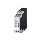 Eaton - EMR Fasebewakingsrelais 184776
