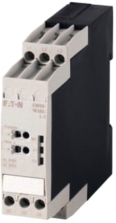 Eaton - EMR Fasebewakingsrelais  184777
