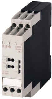 Eaton - EMR Fasebewakingsrelais 184778