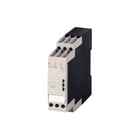 Eaton - EMR Fasebewakingsrelais Fsvlgordrls 200-500 50/60Hz