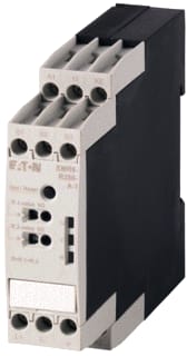 Eaton - EMR Isolatiebewakingsrelais Emr6-R250-A-1