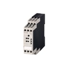 Eaton - EMR Isolatiebewakingsrelais Emr6-R250-A-1