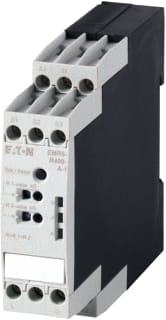 Eaton - EMR Isolatiebewakingsrelais 184773