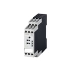 Eaton - EMR Isolatiebewakingsrelais 184773