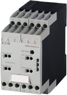 Eaton - EMR Isolatiebewakingsrelais 184774