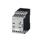 Eaton - EMR Isolatiebewakingsrelais 184774