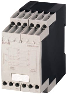Eaton - EMR Isolatiebewakingsrelais 184775