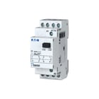 Eaton - Xpole Bistabiel relais 100665